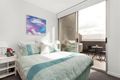 Property photo of 306/1C Berry Street Essendon North VIC 3041