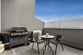 Property photo of 306/1C Berry Street Essendon North VIC 3041