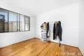 Property photo of 5/47 Chalmers Street Belmore NSW 2192