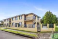 Property photo of 5/47 Chalmers Street Belmore NSW 2192
