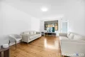 Property photo of 5/47 Chalmers Street Belmore NSW 2192