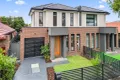 Property photo of 12B Burrapike Avenue Springvale VIC 3171