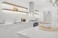 Property photo of 12B Burrapike Avenue Springvale VIC 3171