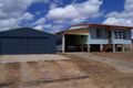 Property photo of 2 Hill Street Eton QLD 4741