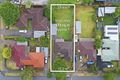 Property photo of 93 Callander Road Noble Park VIC 3174