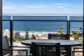 Property photo of 1143/9 Ferny Avenue Surfers Paradise QLD 4217