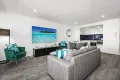 Property photo of 1143/9 Ferny Avenue Surfers Paradise QLD 4217