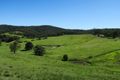 Property photo of 8 Proctors Road Talarm NSW 2447