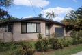 Property photo of 253 Adina Avenue Bilinga QLD 4225
