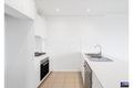 Property photo of 56/56 Lakeside Parade Jordan Springs NSW 2747