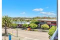 Property photo of 56/56 Lakeside Parade Jordan Springs NSW 2747