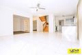 Property photo of 1 Premier Avenue South Morang VIC 3752