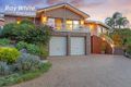 Property photo of 12 Edmund Wright Avenue Auldana SA 5072