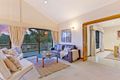 Property photo of 12 Edmund Wright Avenue Auldana SA 5072