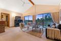 Property photo of 12 Edmund Wright Avenue Auldana SA 5072