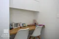 Property photo of 44 Seaways Street Trinity Beach QLD 4879