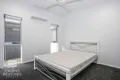 Property photo of 44 Seaways Street Trinity Beach QLD 4879