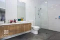 Property photo of 44 Seaways Street Trinity Beach QLD 4879