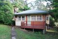 Property photo of 10 Tungarra Parade Macmasters Beach NSW 2251