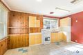 Property photo of 34 Robertson Street Curtin ACT 2605