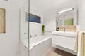 Property photo of 441 Boronia Road Wantirna South VIC 3152