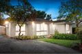 Property photo of 441 Boronia Road Wantirna South VIC 3152