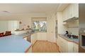 Property photo of 25 Observatory Drive Clarkson WA 6030