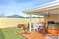 Property photo of 18 Ship Street Seaford Meadows SA 5169