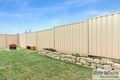 Property photo of 18 Ship Street Seaford Meadows SA 5169