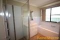 Property photo of 163 Baird Drive Dubbo NSW 2830