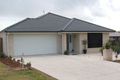 Property photo of 9 Riverstone Place Bli Bli QLD 4560