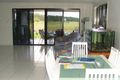 Property photo of 9 Riverstone Place Bli Bli QLD 4560