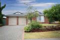 Property photo of 14 Niedpath Street Walkley Heights SA 5098