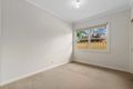 Property photo of 17 Reeve Street Sale VIC 3850