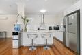 Property photo of 17 Reeve Street Sale VIC 3850