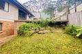 Property photo of 1 Pilin Place Chapel Hill QLD 4069