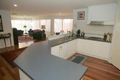 Property photo of 7 Lynbridge Crescent Tarneit VIC 3029