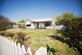 Property photo of 14 Jacana Avenue Moama NSW 2731
