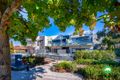 Property photo of 4/9 Stornaway Road Queanbeyan NSW 2620