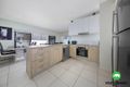 Property photo of 4/9 Stornaway Road Queanbeyan NSW 2620
