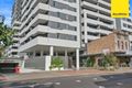 Property photo of 205/36-38 Oxford Street Epping NSW 2121