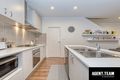 Property photo of 9/1 Ronald Walker Street Casey ACT 2913