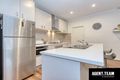 Property photo of 9/1 Ronald Walker Street Casey ACT 2913