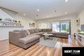 Property photo of 9/1 Ronald Walker Street Casey ACT 2913