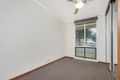 Property photo of 66 Dover Terrace Largs North SA 5016