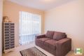 Property photo of 5 Tindarra Close Kenwick WA 6107