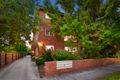 Property photo of 2/45 Kensington Road South Yarra VIC 3141