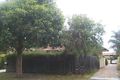 Property photo of 2/17 Hazel Street Como WA 6152