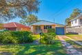 Property photo of 12 Kinyunga Street Kippa-Ring QLD 4021