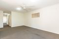 Property photo of 12 Kinyunga Street Kippa-Ring QLD 4021